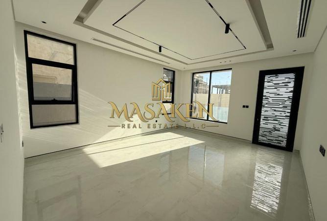 125176160 - Property Image 3