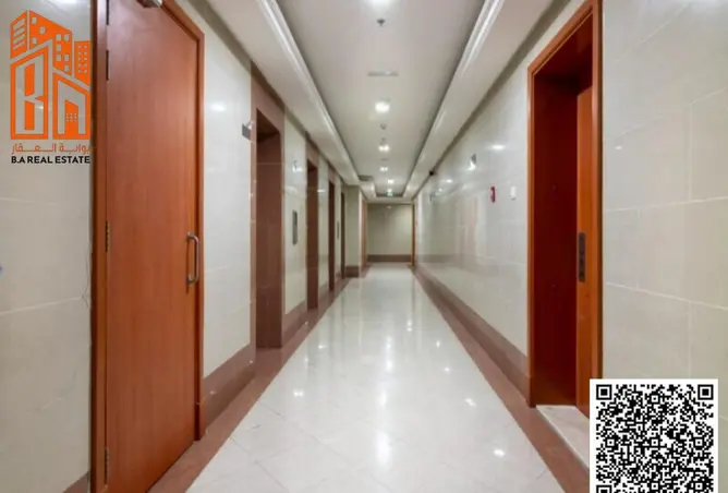 114605165 - Property Image 2