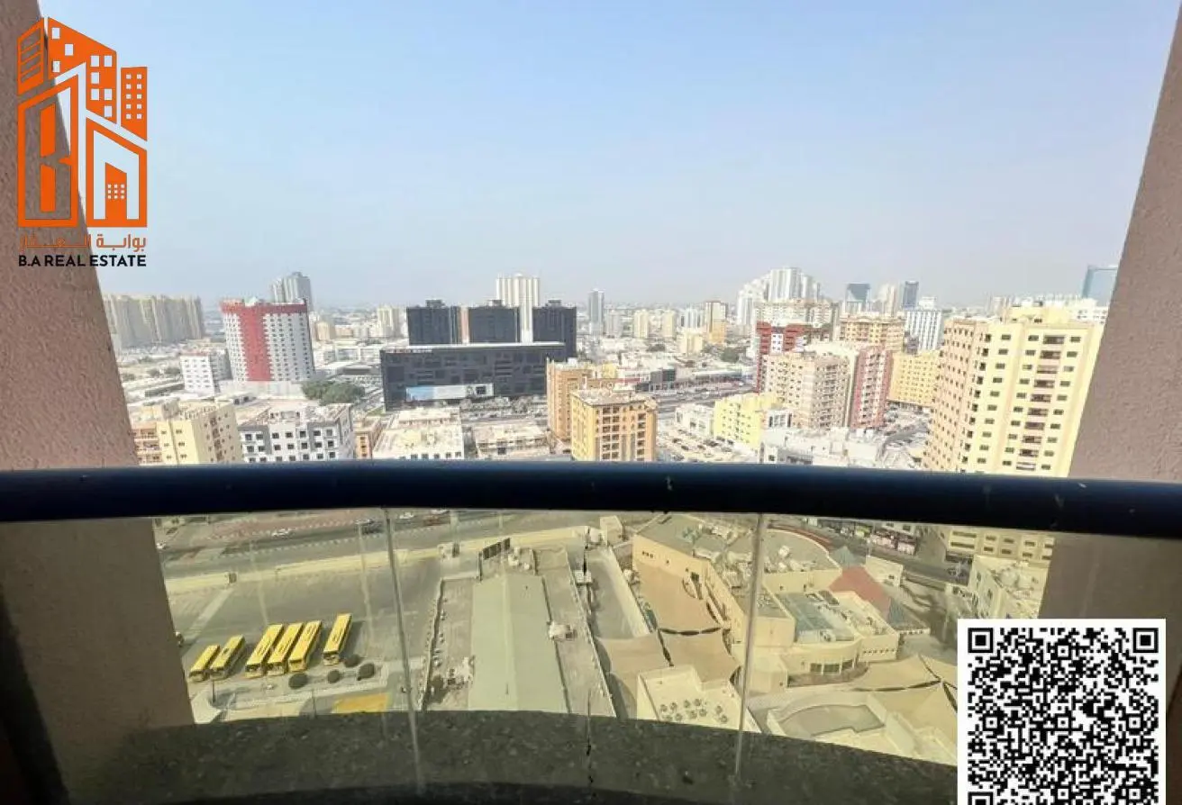 114605165 - Property Main Image