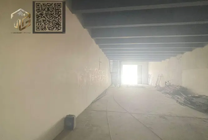 146897944 - Property Image 3
