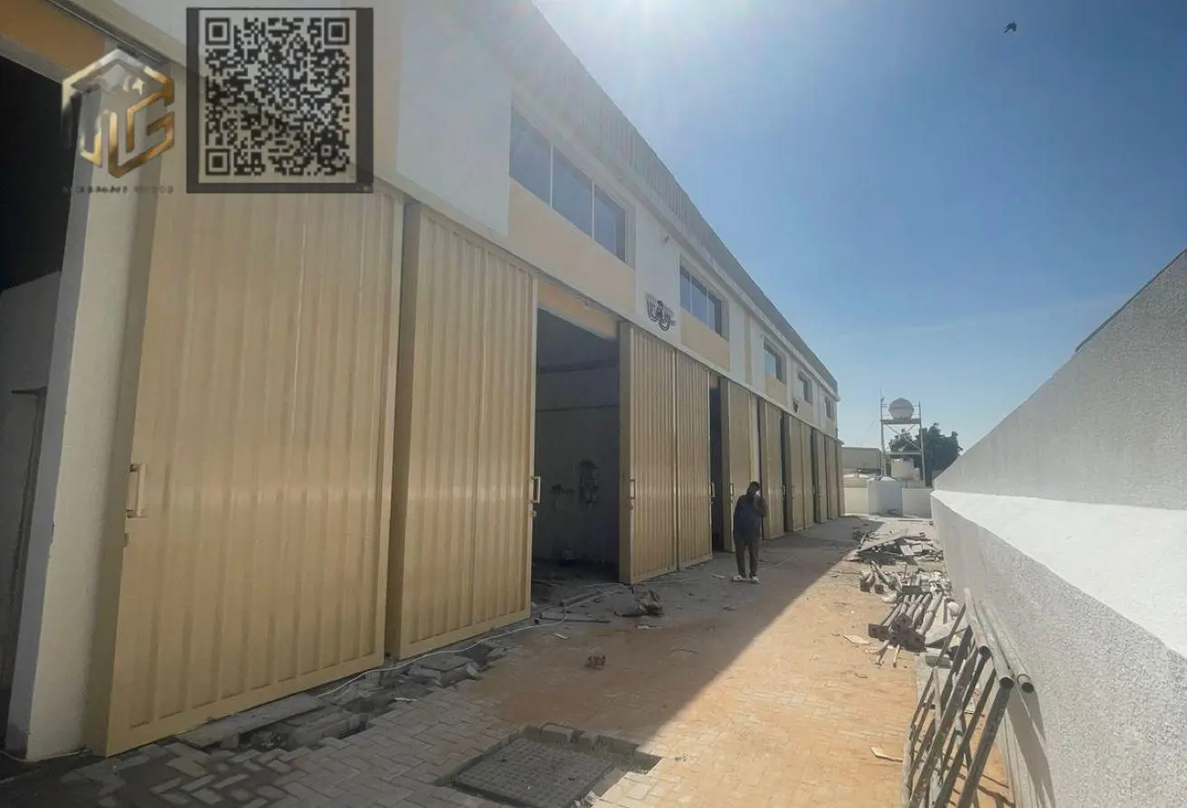146897944 - Property Main Image