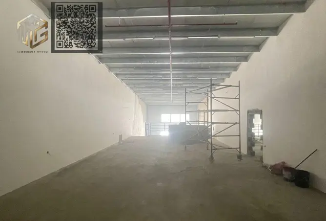 146897944 - Property Image 2