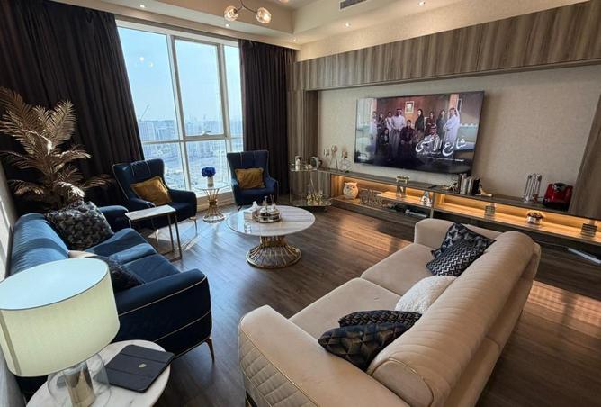 16183829 - صورة العقار 2