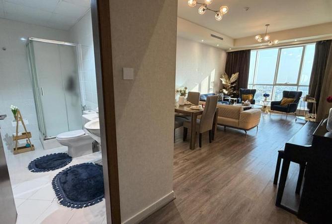 16183829 - صورة العقار 3