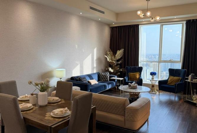 16183829 - الصورة الرئيسية للعقار