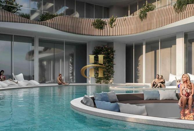 124271791 - Property Main Image