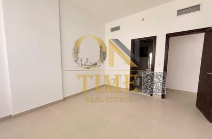 Apartment - 1 - 2 for sale in A4 - Al Ameera Village - Ajman
