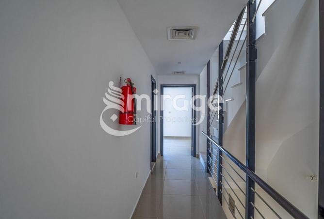 53986986 - صورة العقار 3