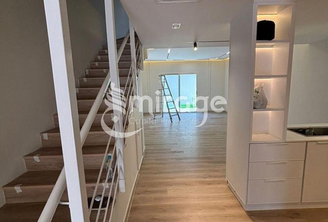 53986986 - صورة العقار 2