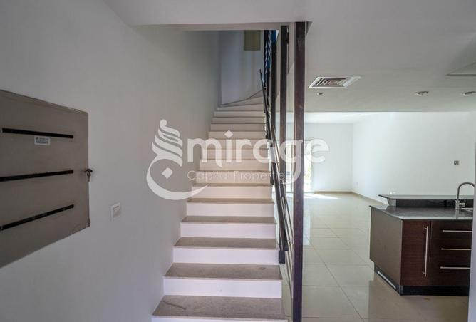 53986986 - صورة العقار 2