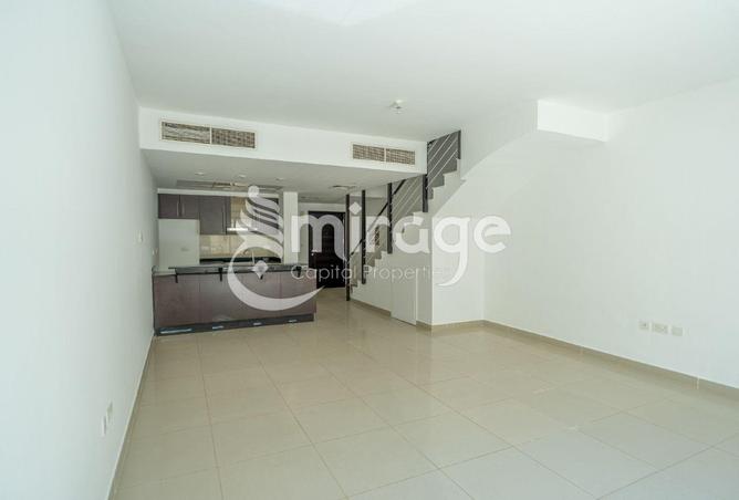 53986986 - Property Main Image