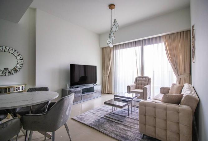 76563837 - Property Image 3