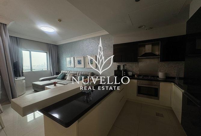 82782023 - صورة العقار 2