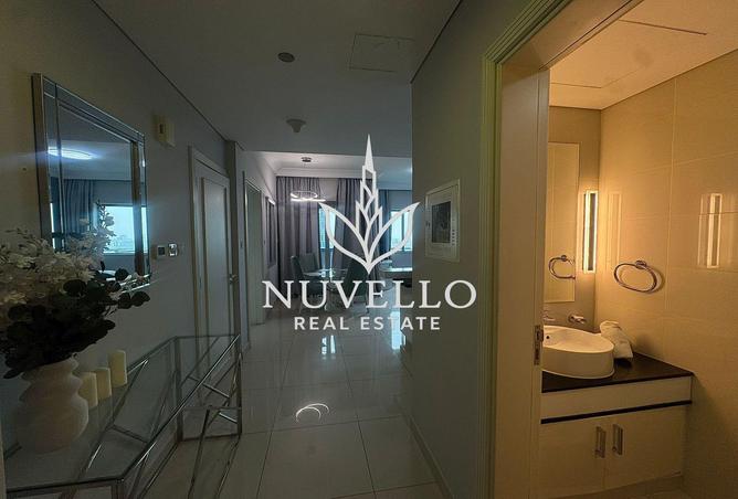 82782023 - الصورة الرئيسية للعقار