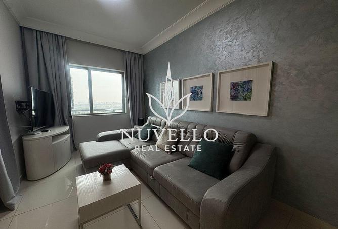 82782023 - صورة العقار 3