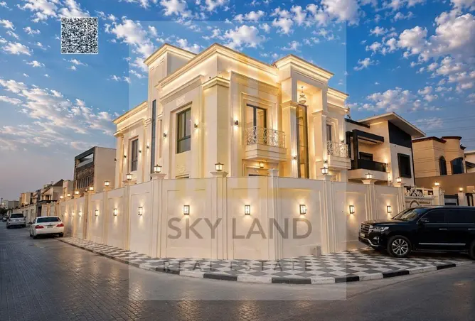 151345157 - صورة العقار 2