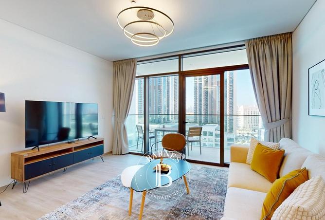 16243928 - Property Image 2