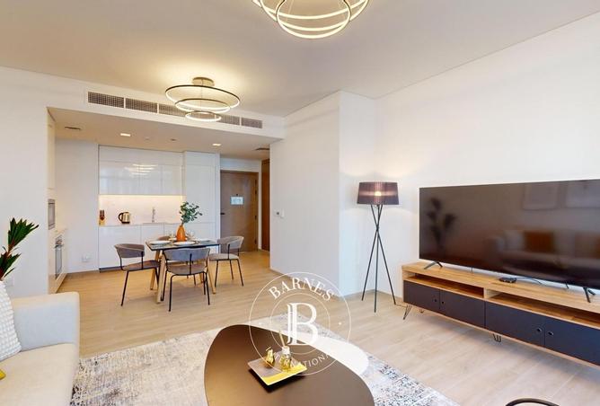 16243928 - Property Image 3