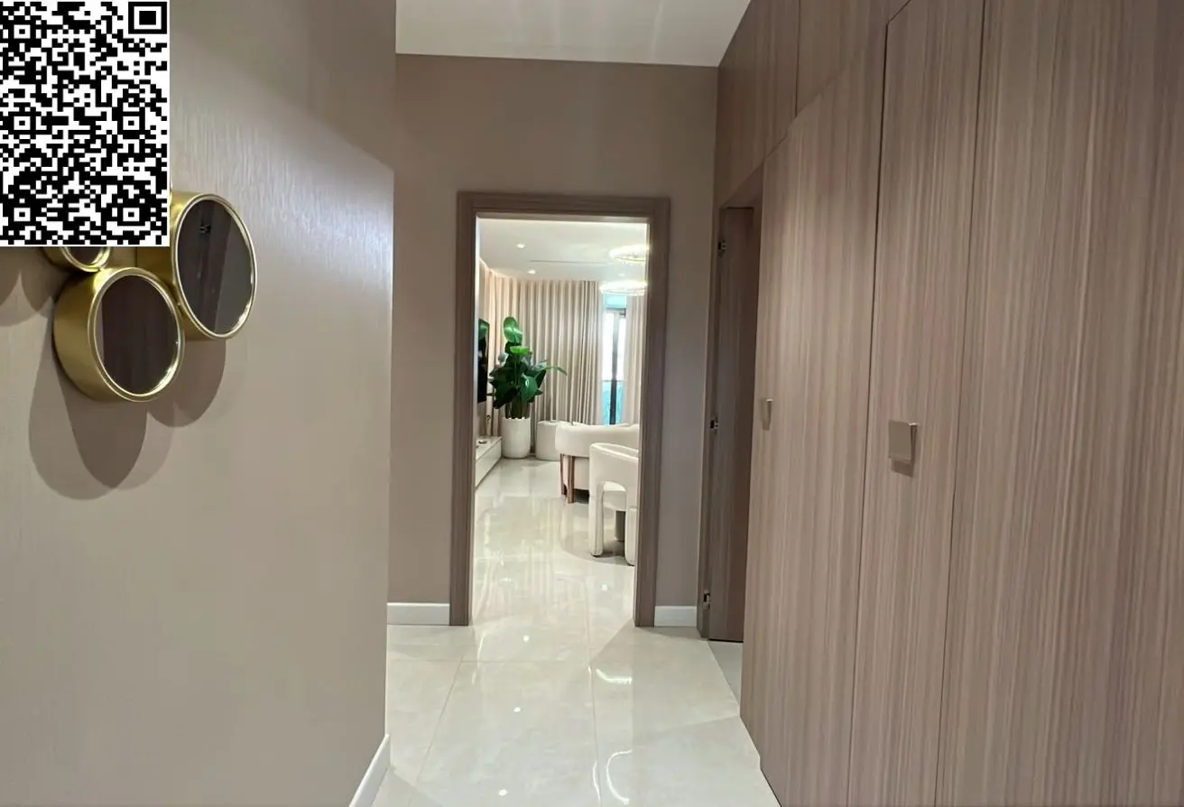 132483774 - Property Main Image
