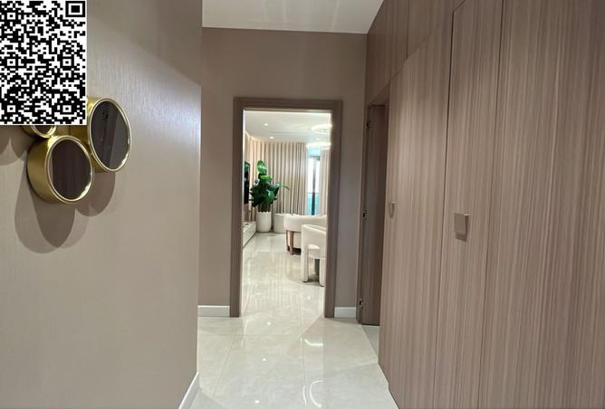 132483774 - الصورة الرئيسية للعقار