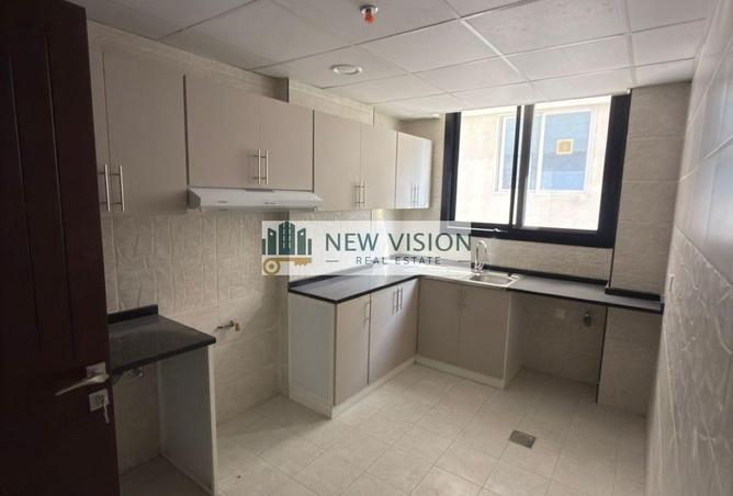 54473663 - الصورة الرئيسية للعقار