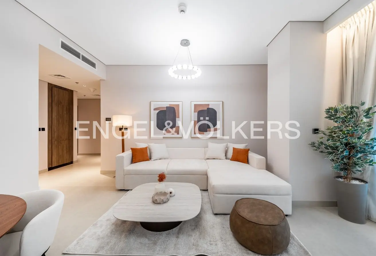 161409762 - Property Main Image