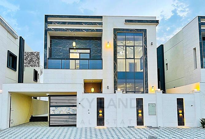 89185120 - Property Main Image