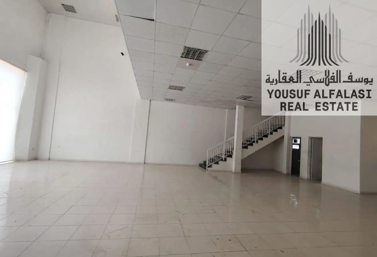 152370945 - Property Main Image