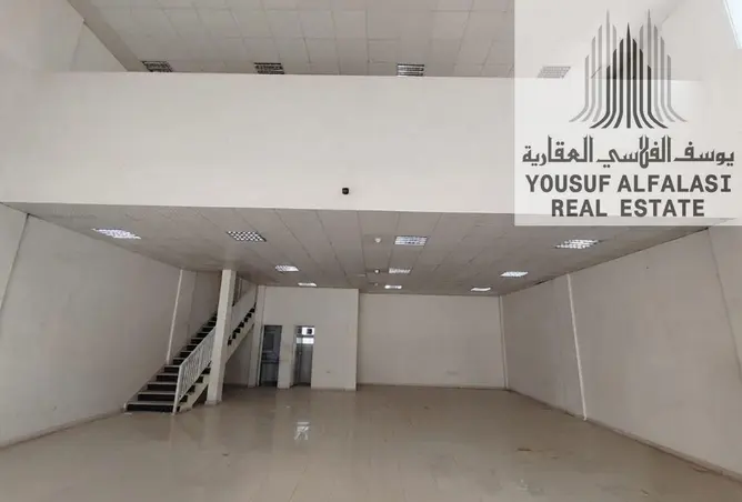 152370945 - Property Image 3