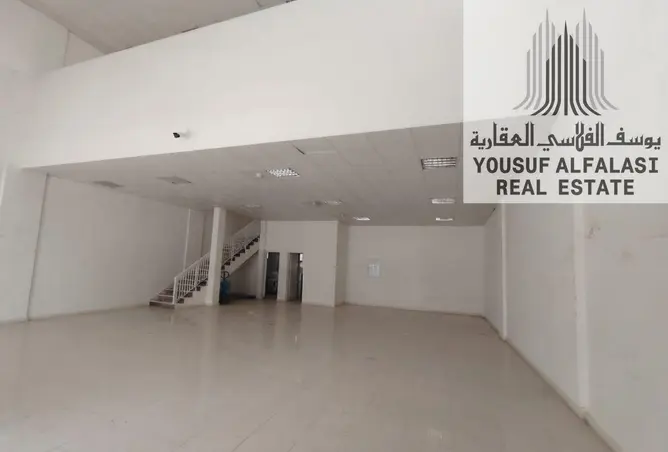 152370945 - Property Image 2