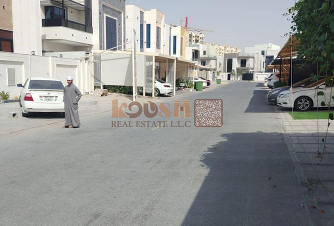 68271784 - Property Image 2