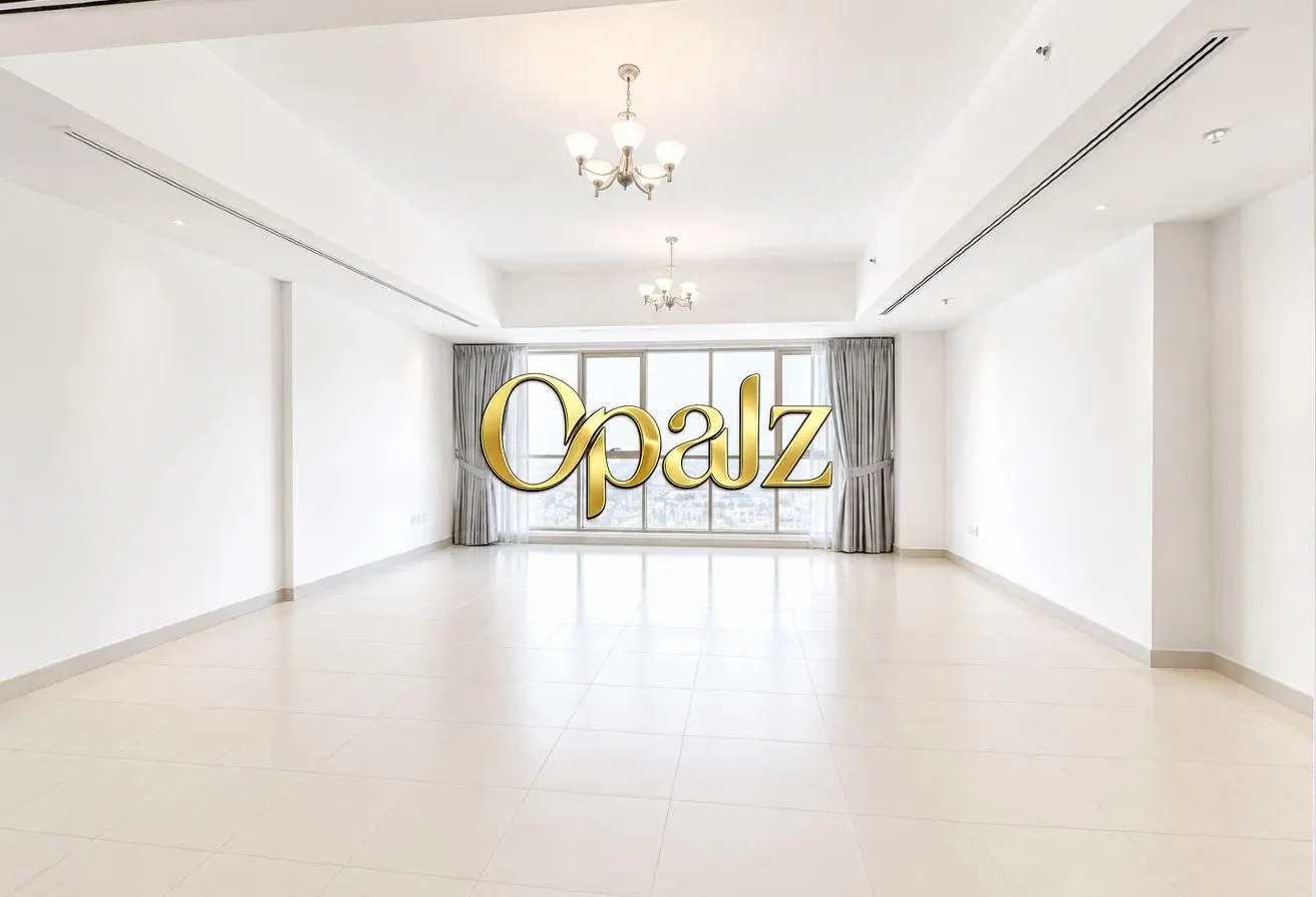 120216690 - Property Main Image