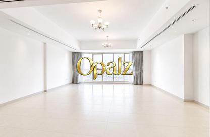 Apartment - 3 Bedrooms - 4 Bathrooms for rent in MBK Tower - Business Bay - Dubai Apartment - 3 Bedrooms - 4 Bathrooms for rent in MBK Tower - Business Bay - Dubai