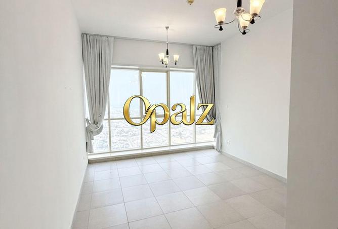 120216690 - Property Image 2