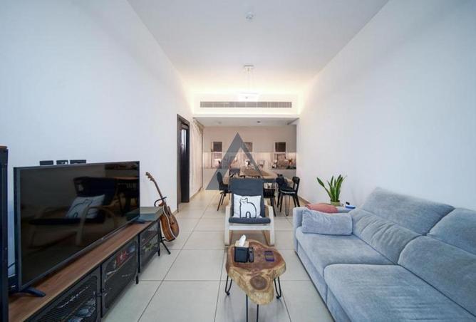 73117872 - صورة العقار 2