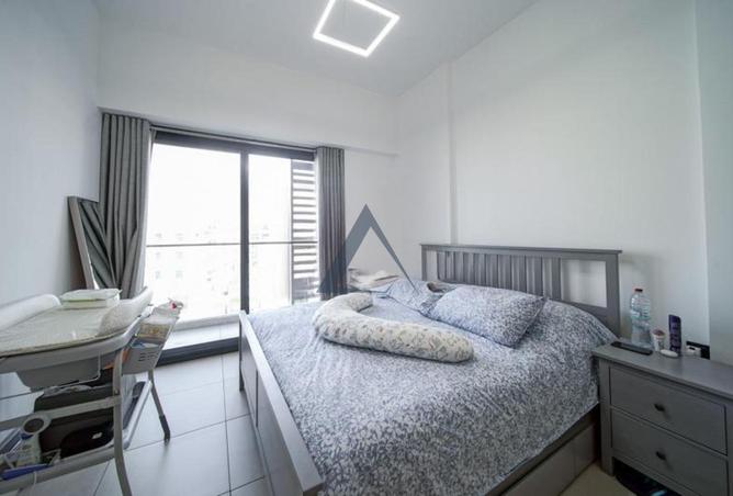 73117872 - صورة العقار 3