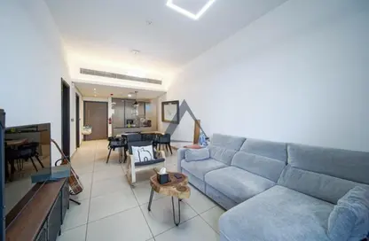 شقة - غرفة نوم - 2 حمامات للبيع في برج ريجيل - الضاحية 10 - قرية جميرا الدائرية - دبي