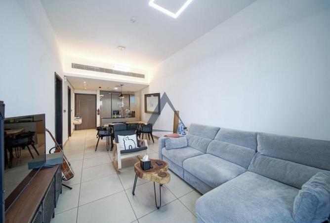 73117872 - الصورة الرئيسية للعقار