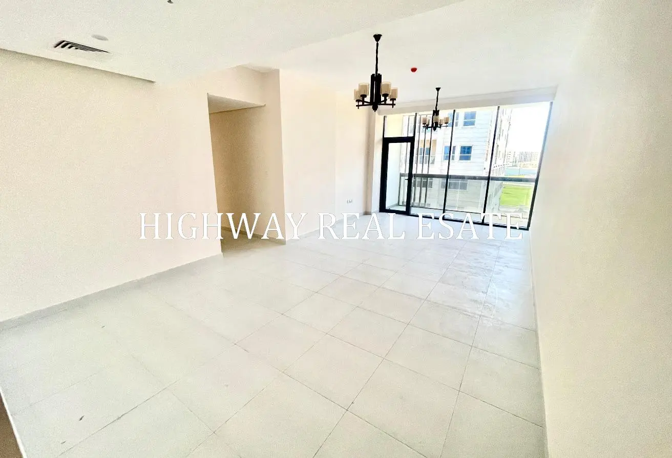 147759217 - Property Main Image