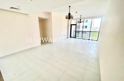 Apartment - 2 - 4 for rent in Muwailih Building - Muwaileh - Sharjah Apartment - 2 - 4 for rent in Muwailih Building - Muwaileh - Sharjah