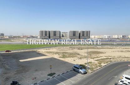 Apartment - 2 - 4 for rent in Muwailih Building - Muwaileh - Sharjah Apartment - 2 - 4 for rent in Muwailih Building - Muwaileh - Sharjah