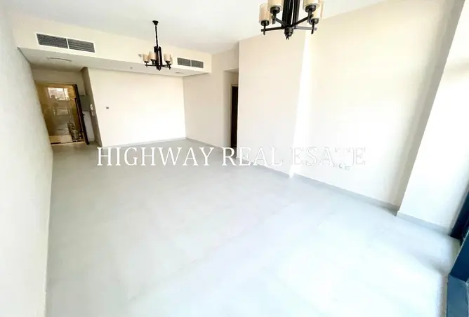 147759217 - Property Image 2