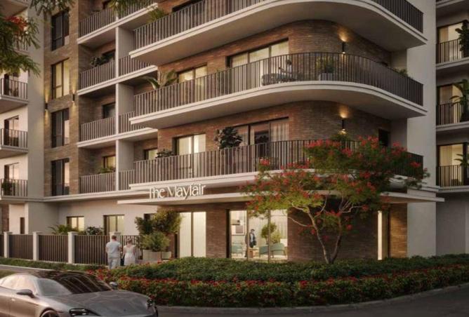 16222183 - صورة العقار 2