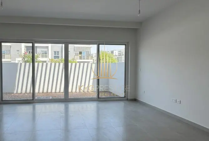 155572615 - Property Image 2