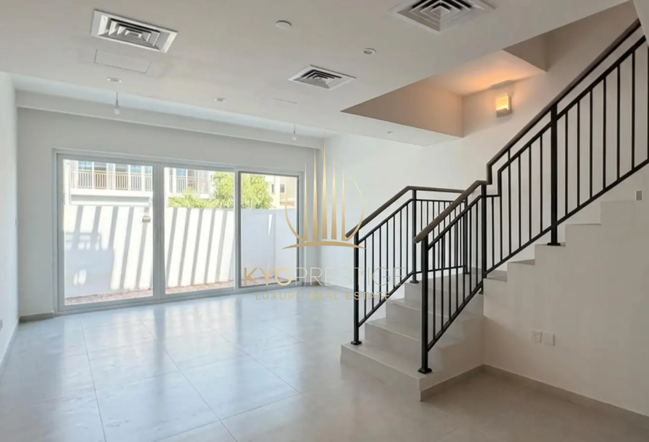 155572615 - Property Main Image