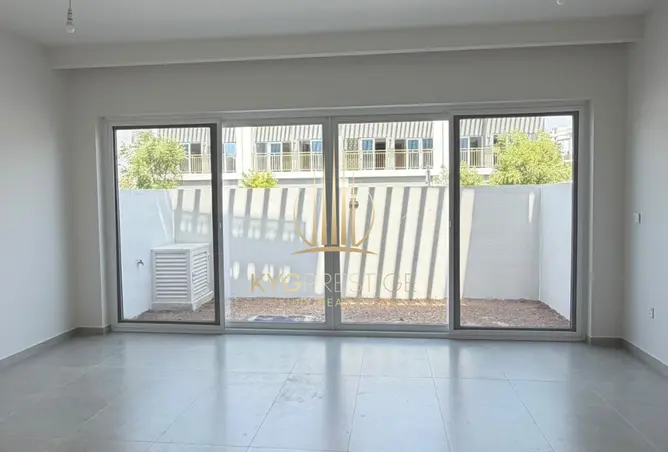 155572615 - Property Image 3