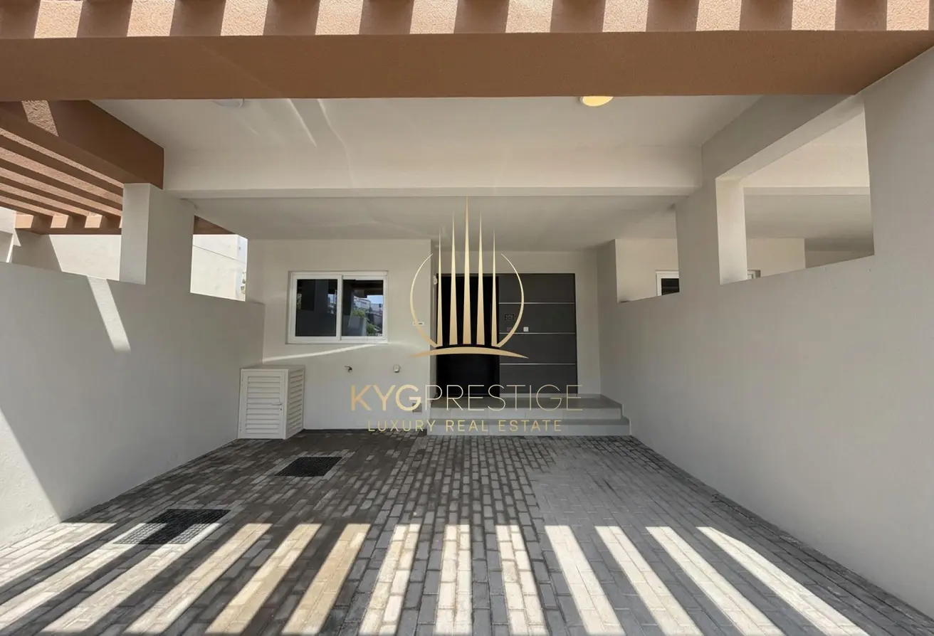 155572615 - الصورة الرئيسية للعقار