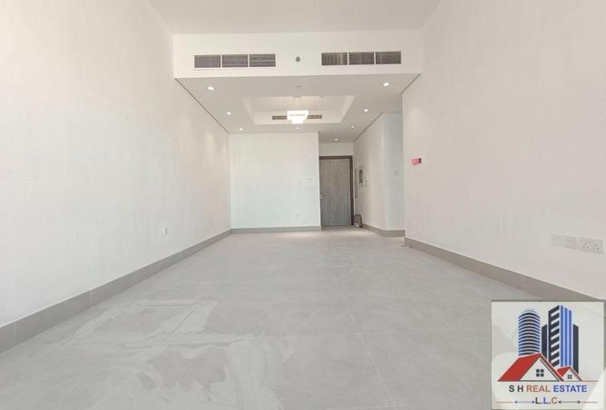 132503807 - الصورة الرئيسية للعقار