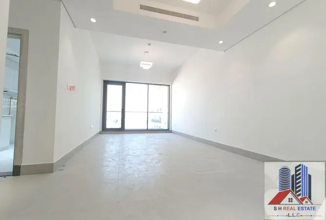 132503807 - Property Image 2