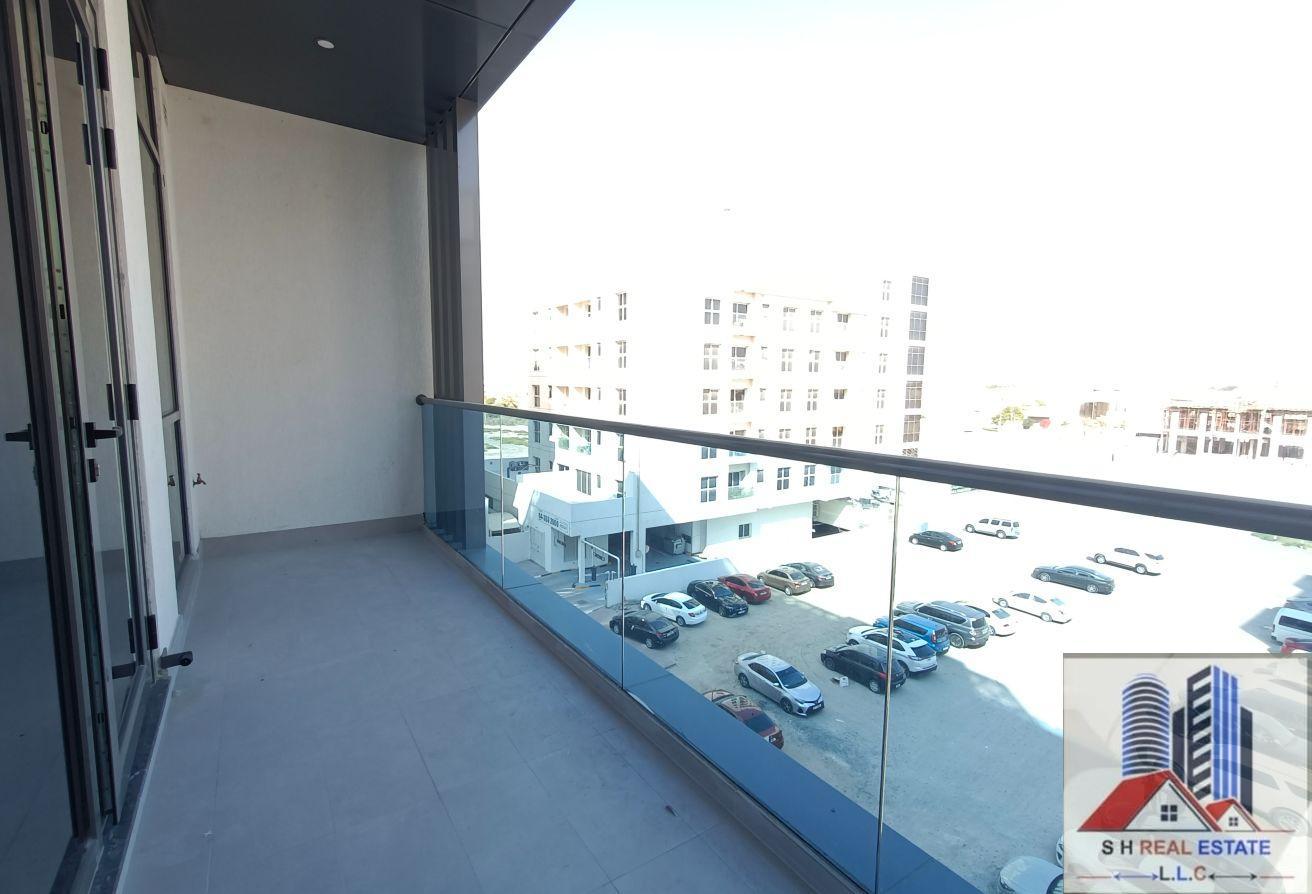 High Quality spacious one bedroom hall only in 62k photo 6